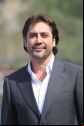 Javier Bardem - Goya Nominee