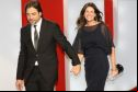 JULIA ROBERTS - DONOSTIA AWARD