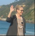 Meryl Streep