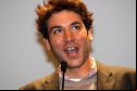 Josh Radnor
