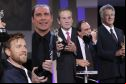 Donostia Awards