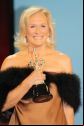 Glenn Close - Donostia Award