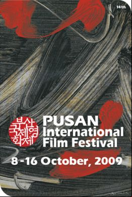 Pusan 09