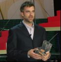 Paul Thomas Anderson