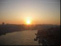 Porto and gaia
