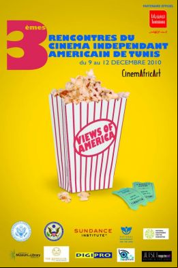 POSTER 2010