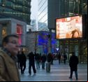 Potsdamer Platz.