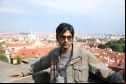 Producer Rohit Khaitan