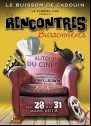 les rencontres