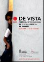 Punto de Vista 2006