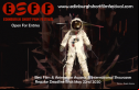 Edinburgh Short Film Festival 2020 Now Open For Entries! International Tours & Awards