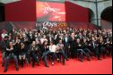 Goya Nominees