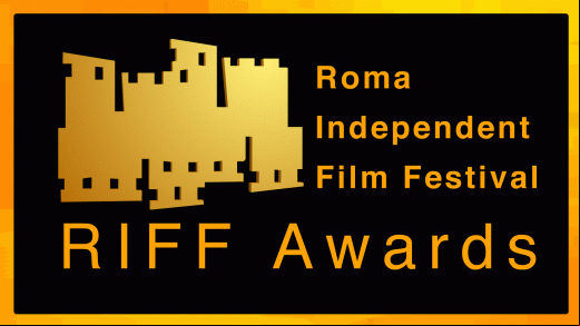 RIFF Logo