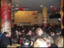 Rivoli theatre