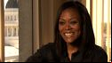 Robin Givens