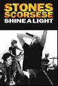 Shine a light