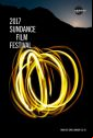 Sundance 2017 Poster