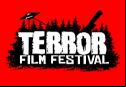 TFF Logo