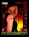 TFF Poster