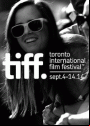 TIFF14 Poster