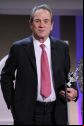 Tommy Lee Jones Donostia Award