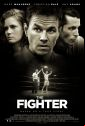 the fighter