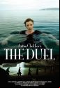The Duel Poster