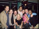 The Gang