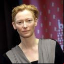Tilda Swinton