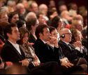 Tom Tykwer   Clive Owen
