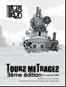 Tours Métrages
