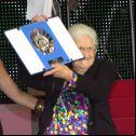 Tsilla Chelton-Pandora´s Box-Silver Shell