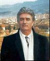 Thank My Friends In the Republika Srpska Information Agency For This Anti Terrorist Information