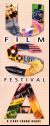 USA Film Fest