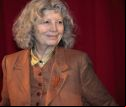 Ulrike Ottinger