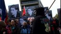 Half a Million Public Enemies - Verboten.Verfolgt.Vergessen