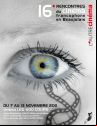 Visuel Rencontres 2011