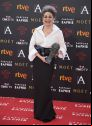 Luisa Gavasa - Best ing actress