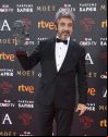 Ricardo Darín -Best Actor Goya 2016