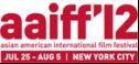 35th Asian American Intl Film Fest Opening Night Premiere Shanghai Calling Red Carpet & Gala Reception Photos