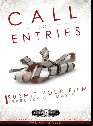 ace fest 2008 call poster 