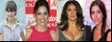 best actress nominees
