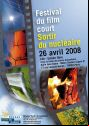 Festival du film court « Sortir du nucléaire »