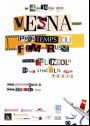 Vesna
