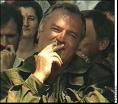 Thank My Friends In the Republika Srpska Information Agency For This Anti Terrorist Information