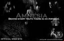 Amnesia's Web Site is now online... We are looking for promotion, buyers, festivals entries, etc...