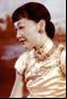 ANNA MAY WONG, the Dragon Lady -
