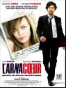 L arnacoeur