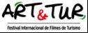 Art&Tur