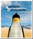 Val d'Isère ADVENTURE & DISCOVERY FILM FESTIVAL   